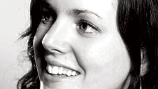Anna Meredith