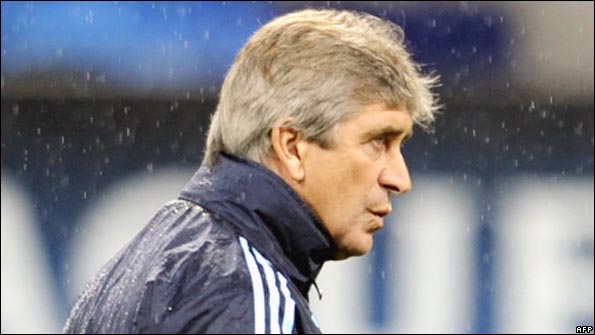 pellegrini_san_siro_afp.jpg
