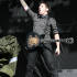 Fall Out Boy