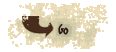 go