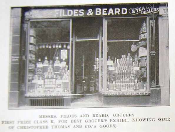 shop01.jpg