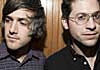 We Are Scientists