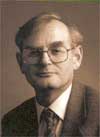 Rees Davies