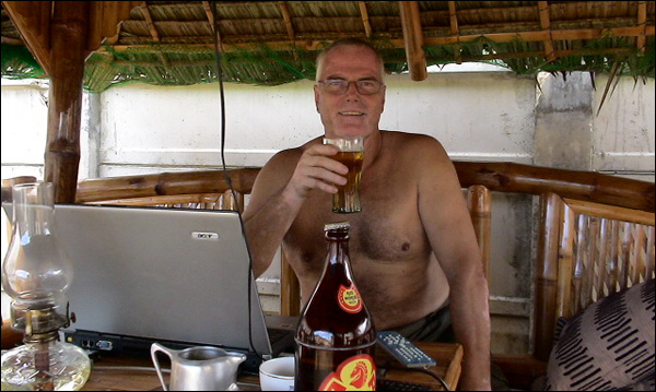 martinpegrum_600.jpg