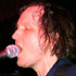 Olivia Tremor Control