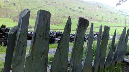 cwm_croesor_slate.jpg