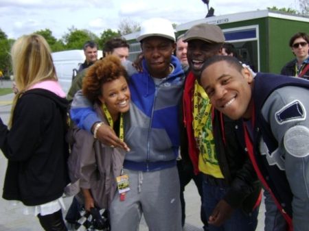 dizzeecrewedit.jpg