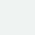 Review of The Turn of the Screw
