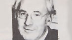 Ioan Bowen Rees