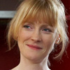 Clare Skinner