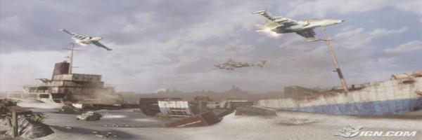 battlefield-bad-company-2-.jpg