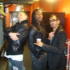 EL-B, J Da Flex and Nerm.