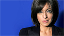 Claudia Winkleman
