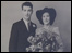 Jim and Mae Allen