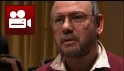 BBC CO viola player Timothy Welch talks about Maestro