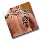 walker_tattoo.jpg