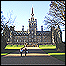 Colegiul Fettes din Edinburgh