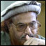 حافظ محمد سعید
