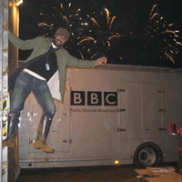 WomadFinale2007.gif