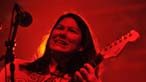 The Breeders