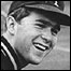 George Bush
