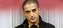 Adil Ray