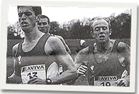 Hywel Care