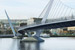 Peace Bridge (impression)