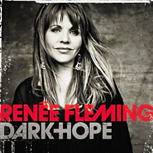 Review of Dark Hope