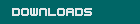 Downloads