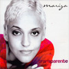Mariza