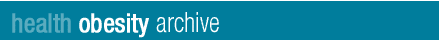 obesityarchive