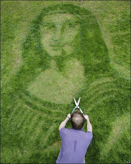 monalisa_pa.jpg