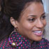 Ciara