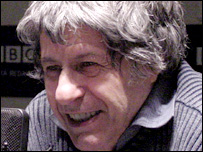 Ivan Klíma