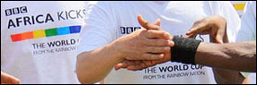 Enlarge image