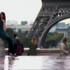 Paris...ooh la la!