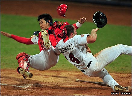 nateblog438getty.jpg