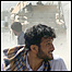 Afganistan'daki gösteriler