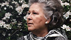 Gundula Janowitz