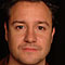 Jon Holmes