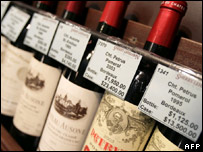 wine.jpg
