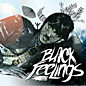 Review of Black Feelings Review of Black Feelings