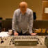 Engineer Geoff Emerick