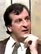 Douglas Adams