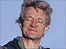 Nick Crane