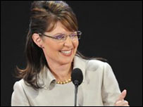 palin.jpg