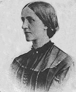 Dorothea Beale