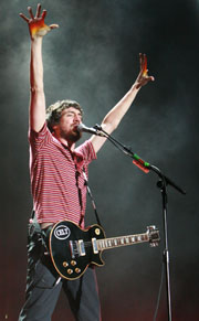 SnowPatrol180.jpg