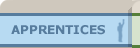 Apprentices